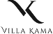 villa-kama-white-transparent 1